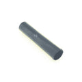 MANICOTTO SCARICO FILTRO POMPA LAVATRICE ARDO 00107096 compatibile