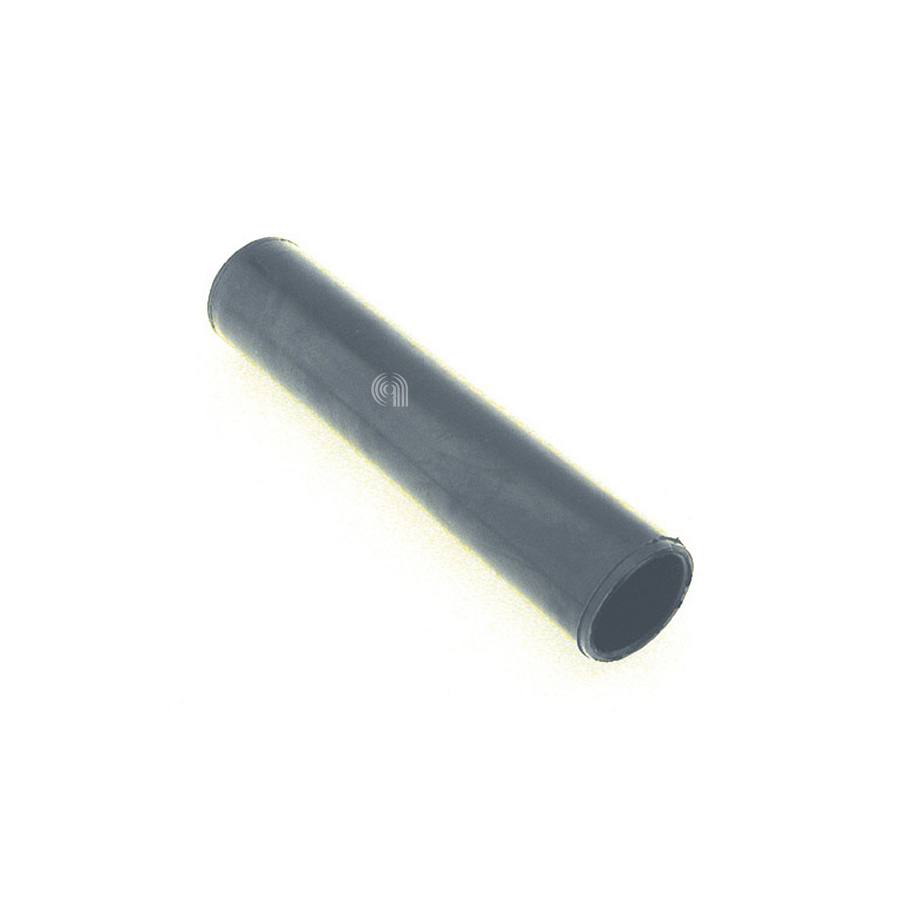 MANICOTTO SCARICO FILTRO POMPA LAVATRICE ARDO 00107096 compatibile
