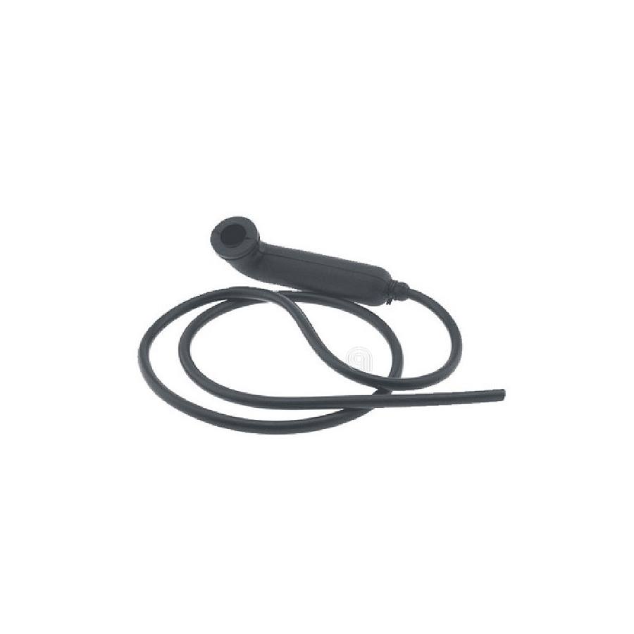TRAPPOLA ARIA LAVATRICE WHIRLPOOL 00108005 compatibile