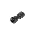 TUBO CONNETTORE ACQUA FRIGORIFERO UNIVERSALE 00110238 compatibile