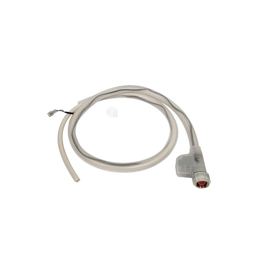 TUBO ACQUASTOP ELETTRIFICATO LAVASTOVIGLIE BOSCH 00110278 compatibile