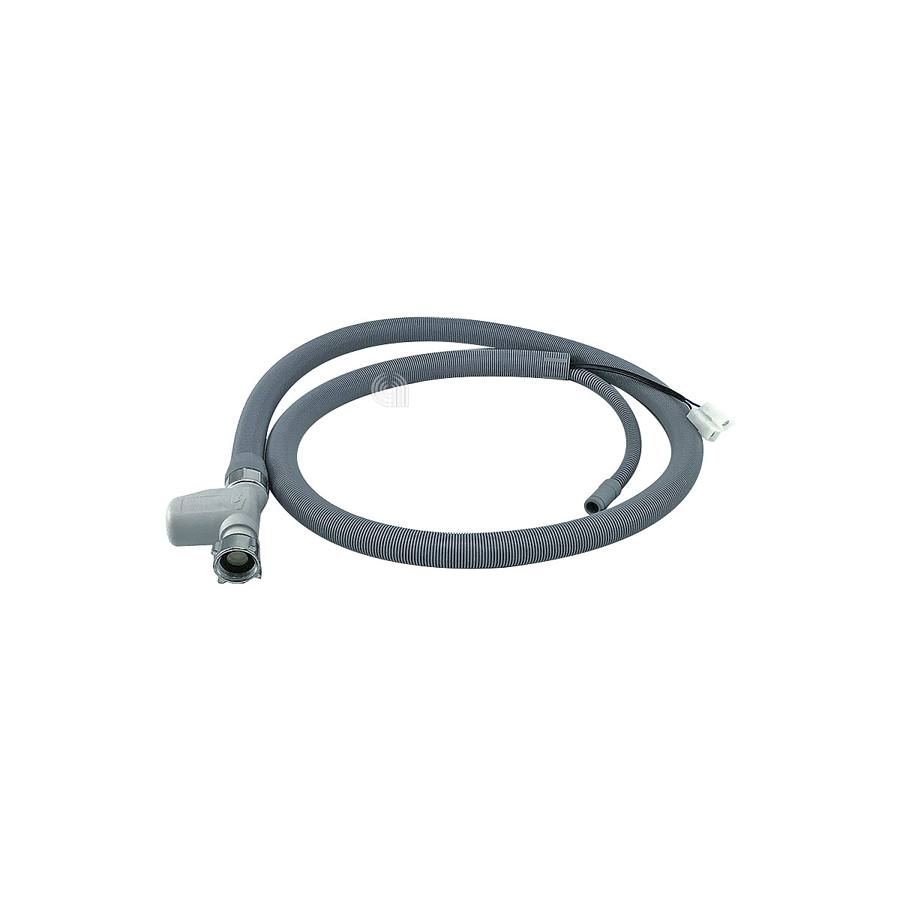 TUBO ACQUASTOP ELETTRIFICATO LG 00110280 compatibile