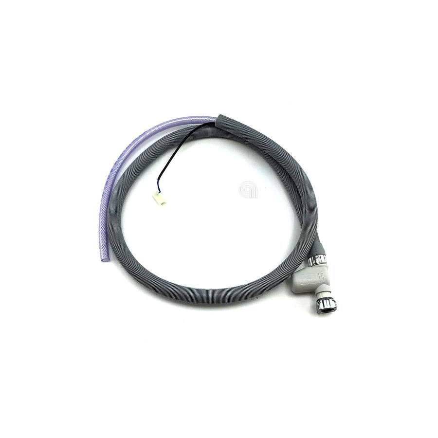 TUBO ACQUASTOP ELETTRIFICATO LAVASTOVIGLIE FAGOR 00110281 compatibile