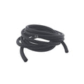 KIT TUBETTO 4X8 MT 5 00110601 compatibile