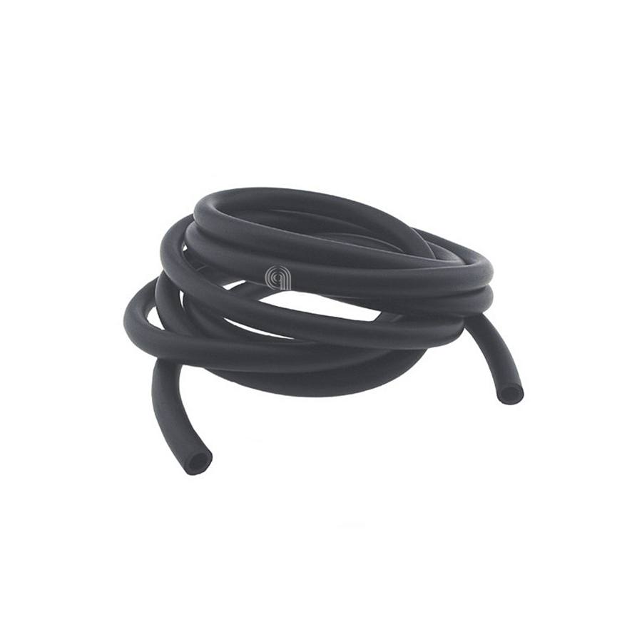 KIT TUBETTO 4X8 MT 5 00110601 compatibile