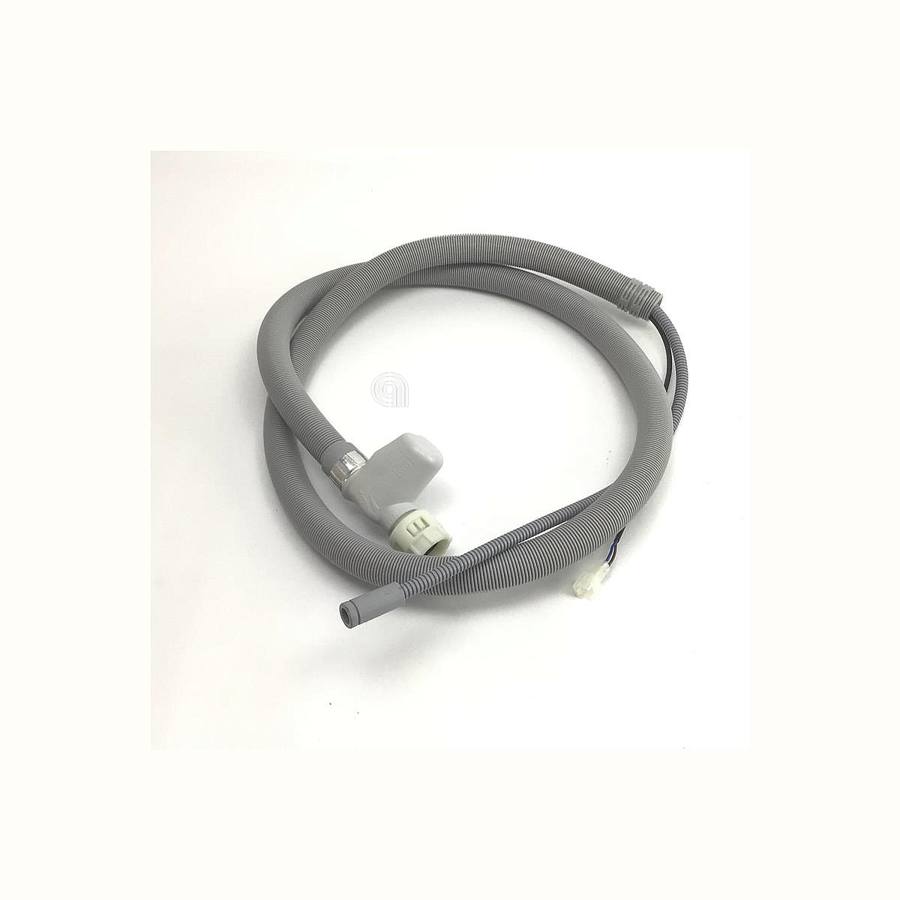 TUBO ACQUASTOP ELETTRIFICATO LAVASTOVIGLIE INDESIT 00110956 compatibile