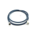 TUBO CARICO 3 MT CON PIPA 00110960 compatibile