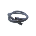 TUBO SCARICO 2M LAVATRICE UNIVERSALE 00111181 compatibile