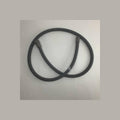 TUBO SCARICO LAVATRICE SMEG 00111454 compatibile