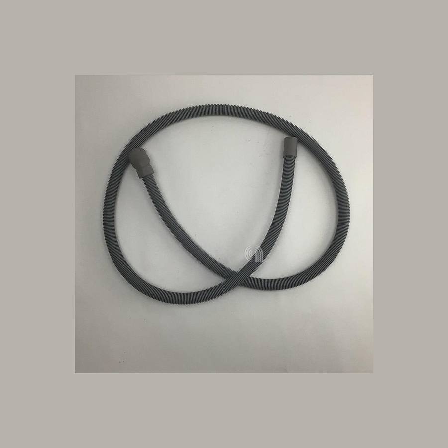 TUBO SCARICO LAVATRICE SMEG 00111454 compatibile