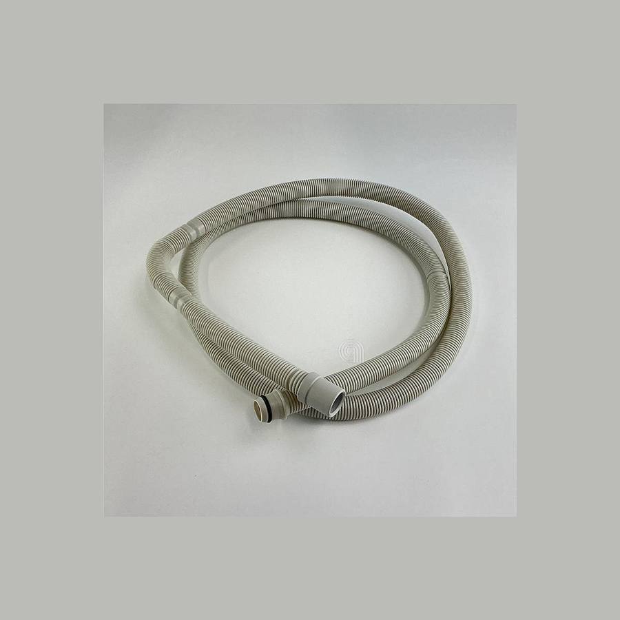 TUBO SCARICO LAVASTOVIGLIE BEKO 00111464 compatibile