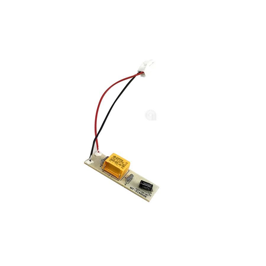 SCHEDA LED FRIGORIFERO CANDY 00112002 compatibile