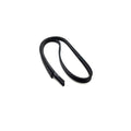 GUARNIZIONE PORTA LAVASTOVIGLIE BEKO 00121046 compatibile