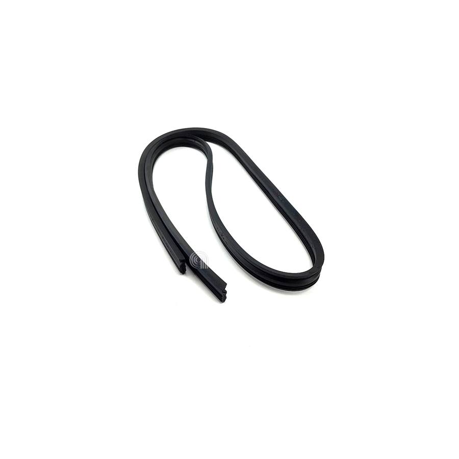 GUARNIZIONE PORTA LAVASTOVIGLIE BEKO 00121046 compatibile