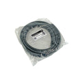 GUARNIZIONE PORTA LAVASTOVIGLIE BEKO 00121053 compatibile