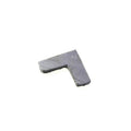 INSERTO GUARNIZIONE FRIGORIFERO 00122017 compatibile
