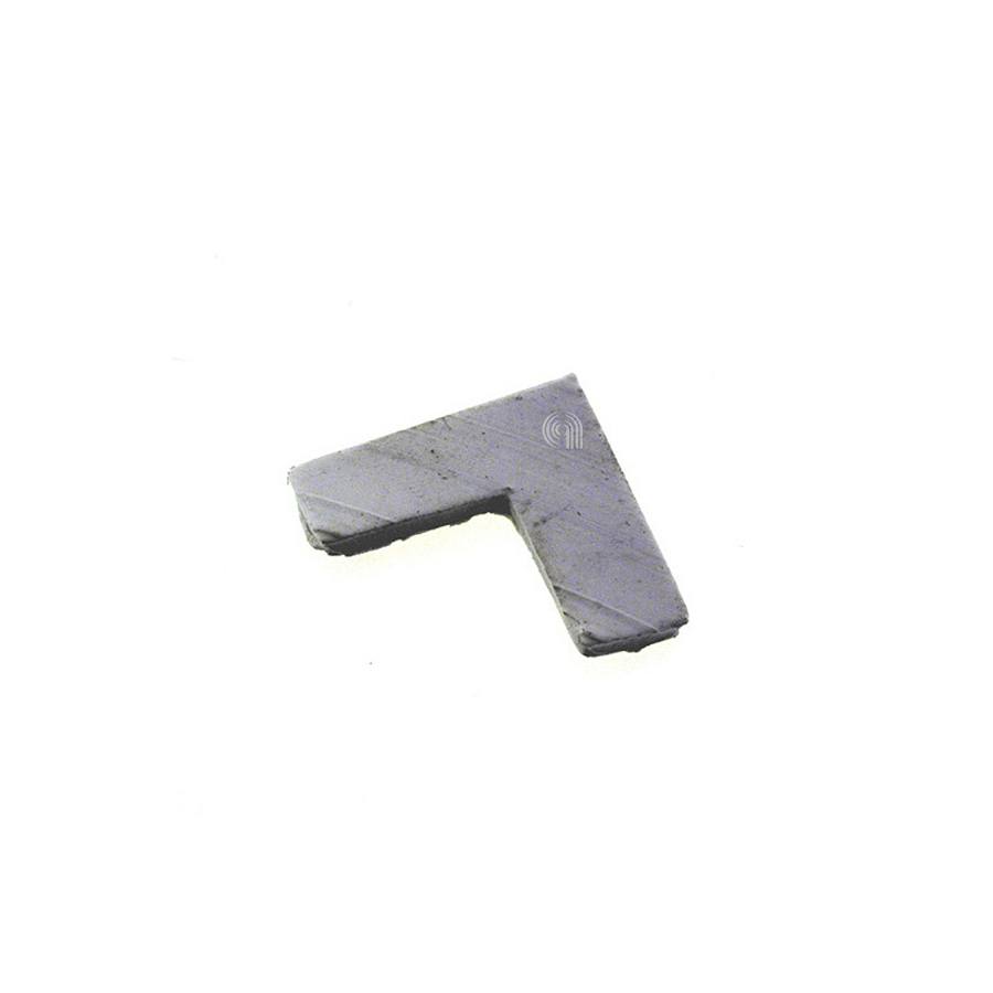 INSERTO GUARNIZIONE FRIGORIFERO 00122017 compatibile
