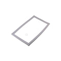 GUARNIZIONE FRIGORIFERO INDESIT 00122208 compatibile