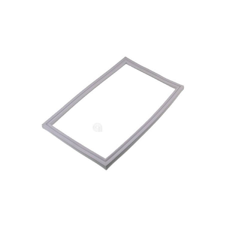 GUARNIZIONE FRIGORIFERO INDESIT 00122208 compatibile