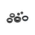 ANELLO TENUTA 35X65/74X10.5/14.5 LAVATRICE GORENJE