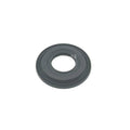 ANELLO TENUTA 48X68/110X13 LAVATRICE ELECTROLUX