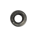 ANELLO TENUTA 22X42X11/12 LAVATRICE BOSCH