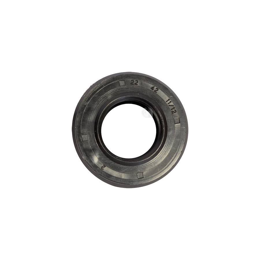 ANELLO TENUTA 22X42X11/12 LAVATRICE BOSCH