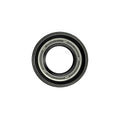 ANELLO TENUTA 30X52/62X8/12 LAVATRICE ELECTROLUX