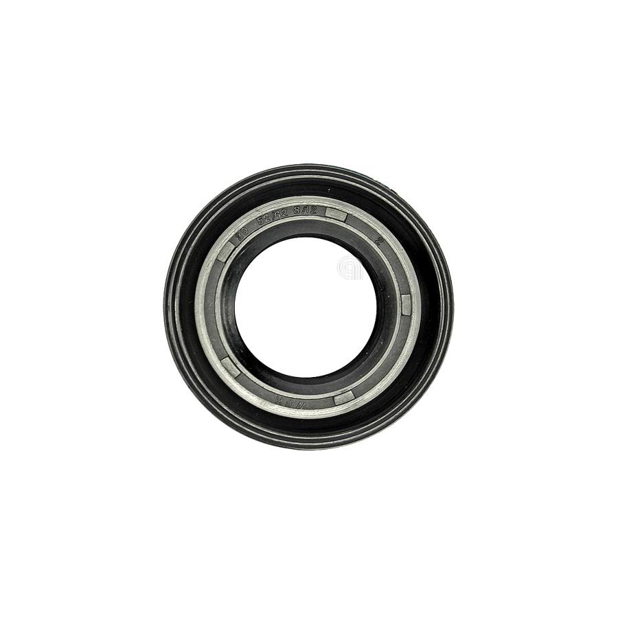 ANELLO TENUTA 30X52/62X8/12 LAVATRICE ELECTROLUX