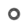 ANELLO TENUTA 22X45X9 LAVATRICE WHIRLPOOL