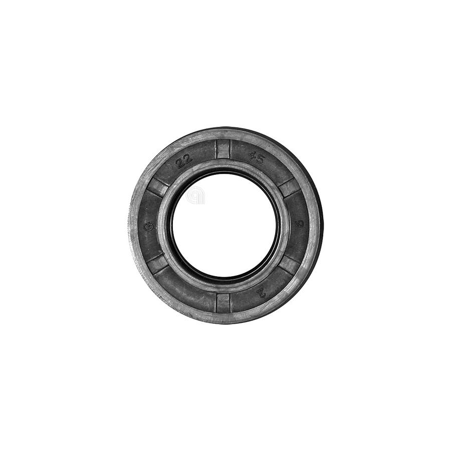 ANELLO TENUTA 22X45X9 LAVATRICE WHIRLPOOL