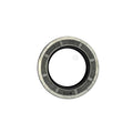 ANELLO TENUTA 35X56X10/11.5 LAVATRICE CANDY