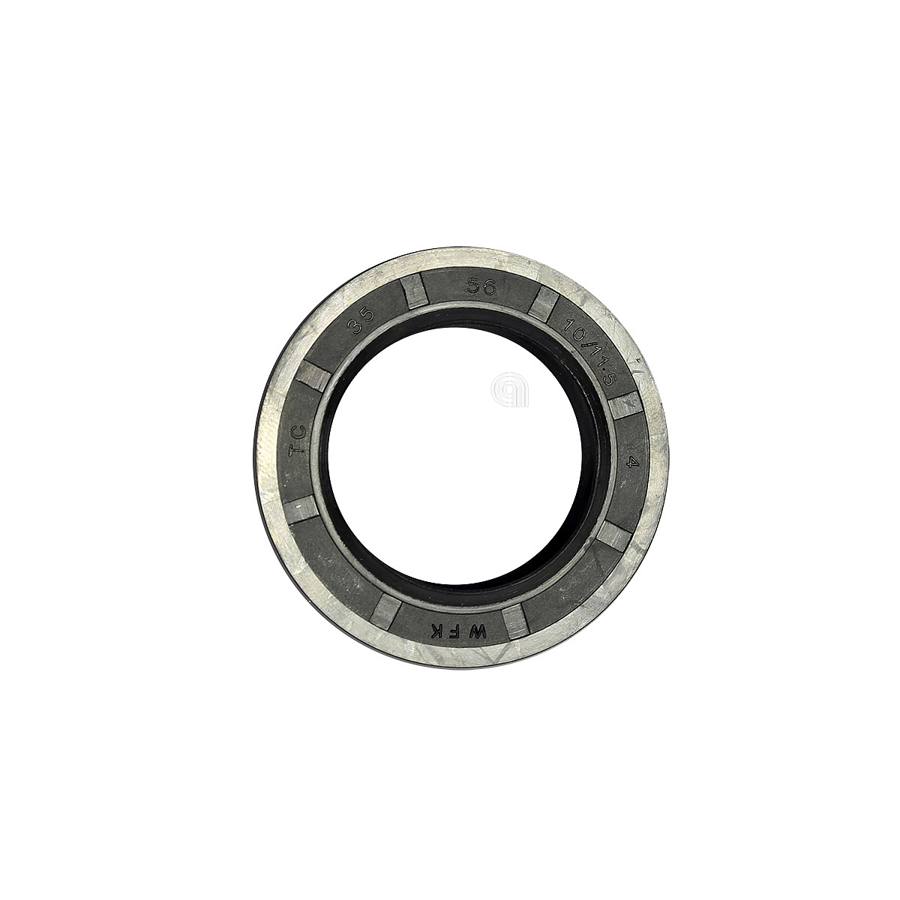 ANELLO TENUTA 35X56X10/11.5 LAVATRICE CANDY