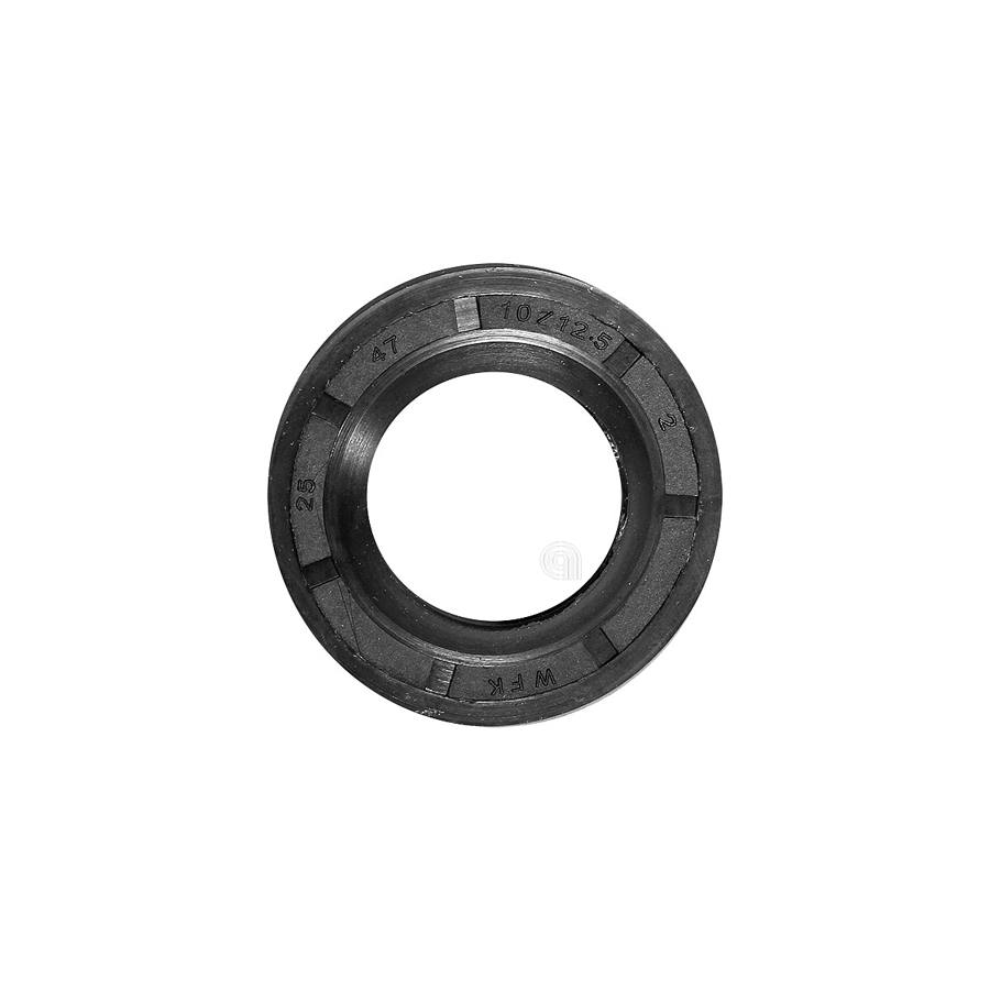 ANELLO TENUTA 25X47X10/12.5 LAVATRICE ELECTROLUX