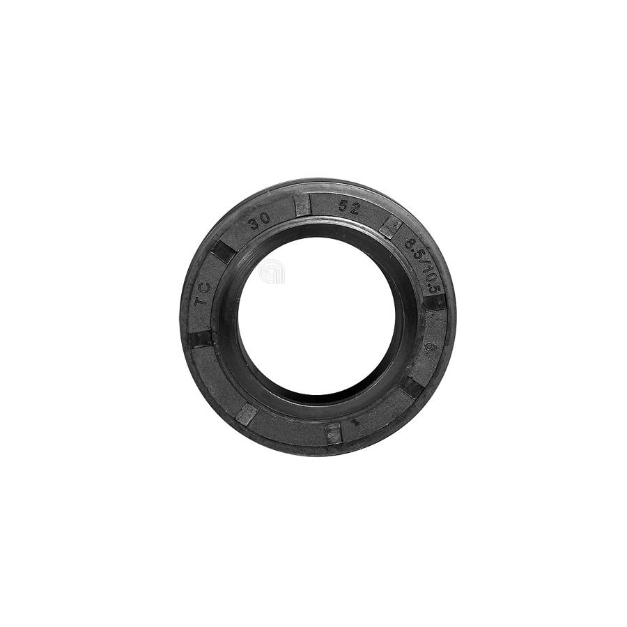 ANELLO TENUTA 30X52X8.5 LAVATRICE WHIRLPOOL