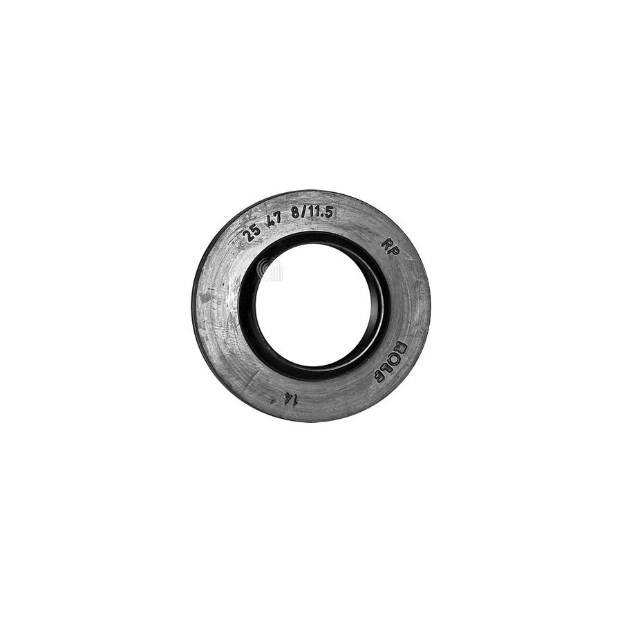 ANELLO TENUTA 25X47X8/11.5 LAVATRICE WHIRLPOOL