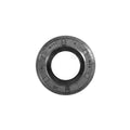ANELLO TENUTA 25X50X9/11 LAVATRICE BEKO