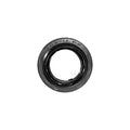 ANELLO TENUTA 30X52X11/17.5 LAVATRICE CANDY