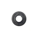 ANELLO TENUTA 35X75.55X10/12MM LAVATRICE ASTELAV