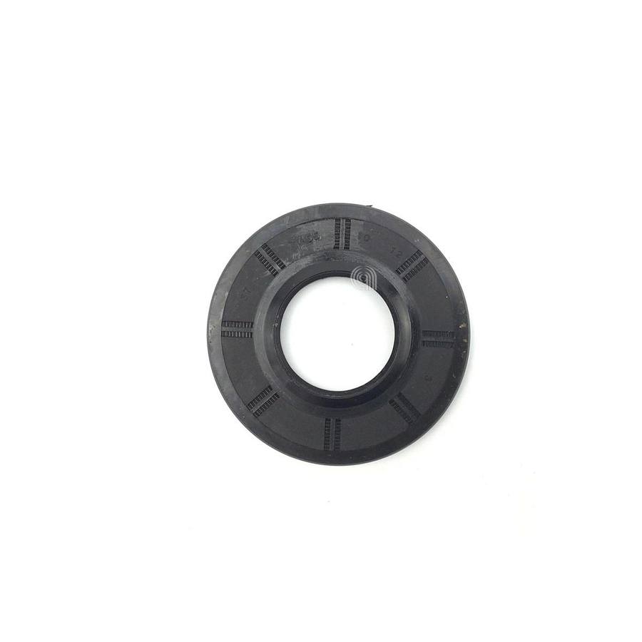 ANELLO TENUTA 35X75.55X10/12MM LAVATRICE ASTELAV