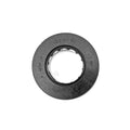 ANELLO TENUTA 25X47X8 LAVATRICE CANDY