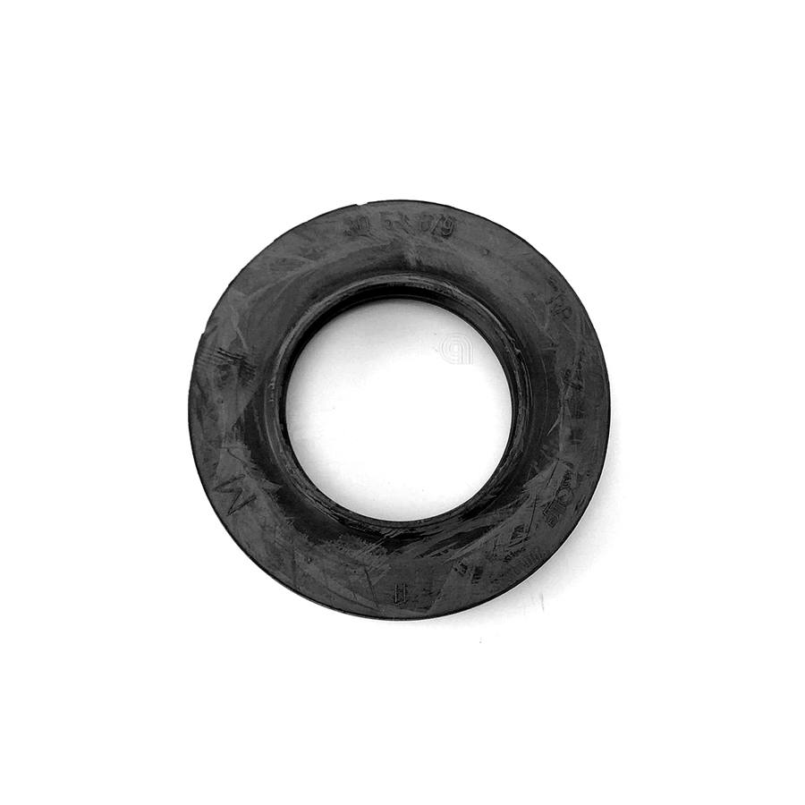 ANELLO TENUTA 30X52X8/9 LAVATRICE ELECTROLUX