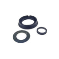 ANELLO TENUTA V35 LAVATRICE ARISTON