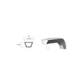 CINGHIA 3L 1295 LAVATRICE WHIRLPOOL