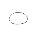CINGHIA 3L 1372 LAVATRICE ELECTROLUX