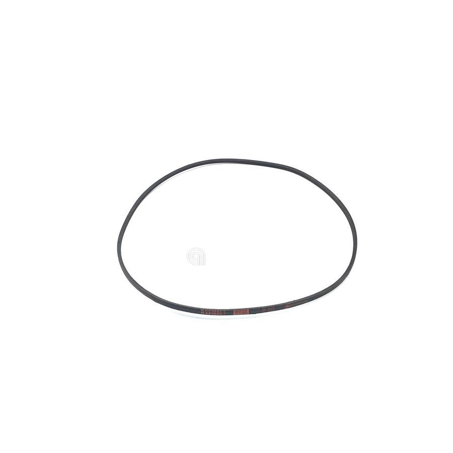 CINGHIA 3L 1372 LAVATRICE ELECTROLUX