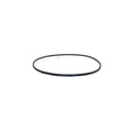 CINGHIA 3L 1308 LAVATRICE ARDO