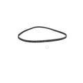 CINGHIA J5 1200 POLY-V LAVATRICE UNIVERSALE