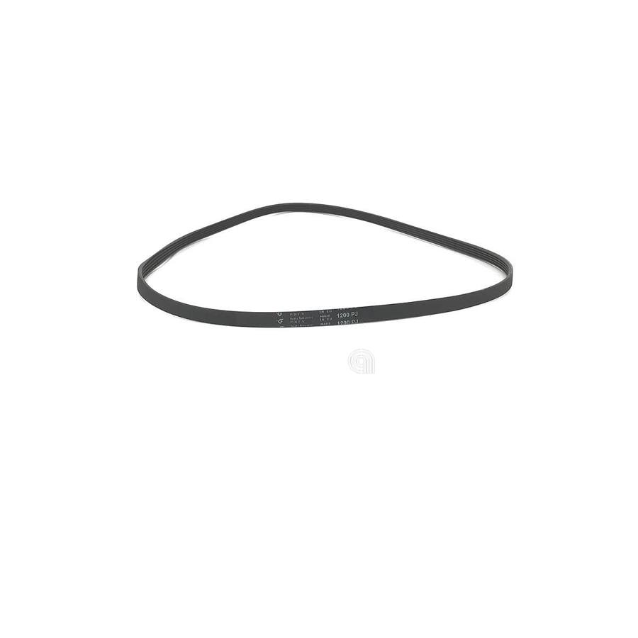 CINGHIA J5 1200 POLY-V LAVATRICE UNIVERSALE