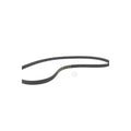 CINGHIA J5 1108 POLY-V LAVATRICE INDESIT